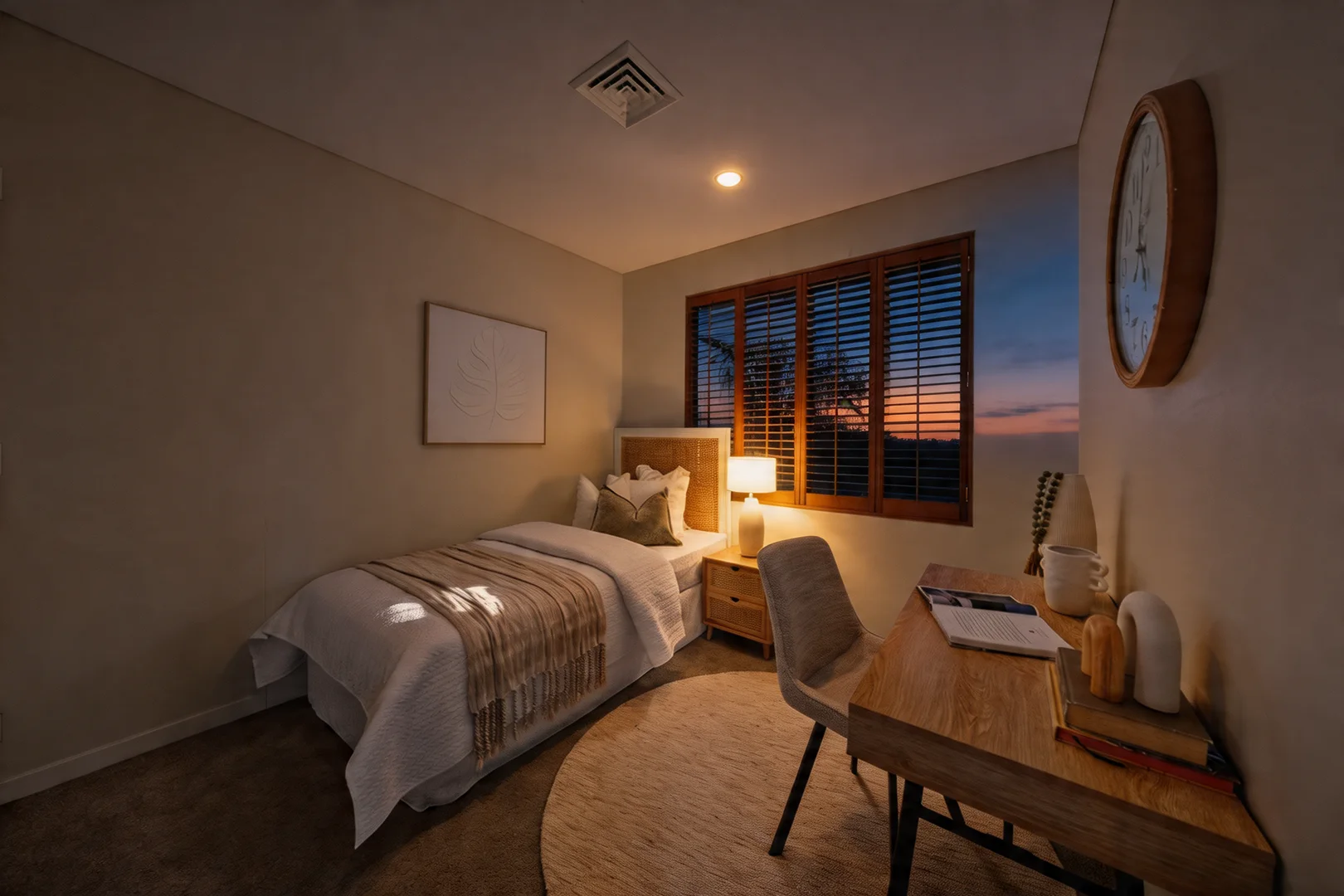 Additional image 20 of 54 Groundwater Road, Southside QLD 4570