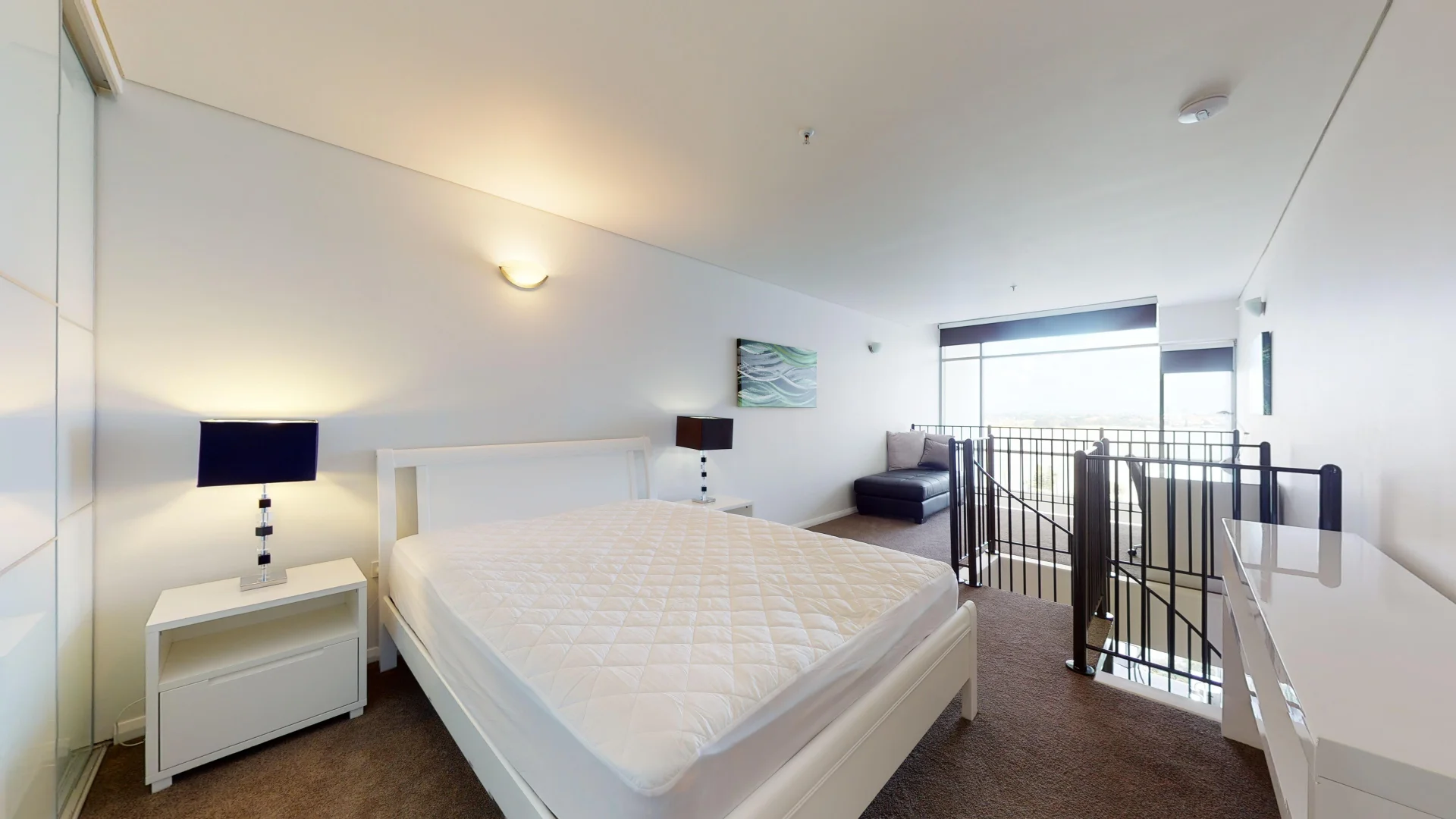 Additional image 9 of 77/151 Adelaide Terrace, East Perth WA 6004