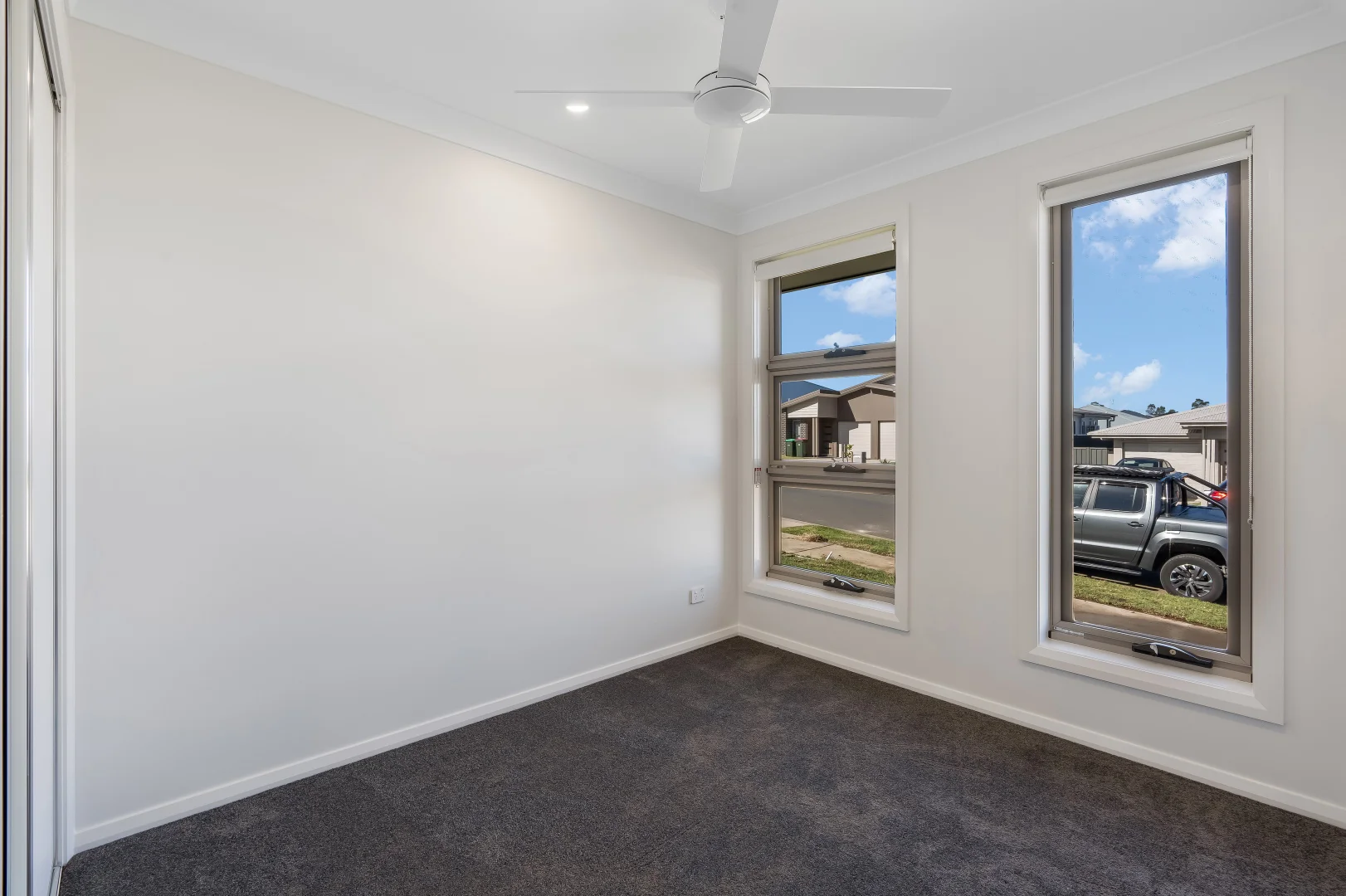 Additional image 7 of 7A Royston Cct, Farley NSW 2320