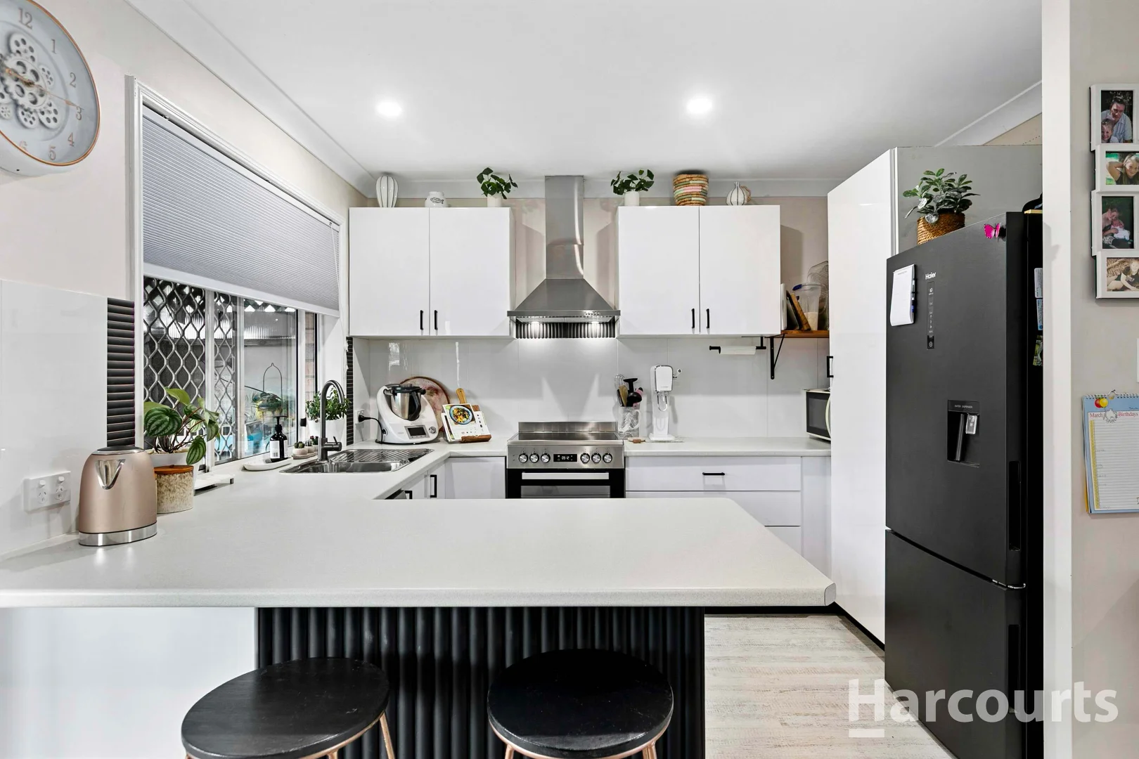 Additional image 3 of 7/65 Taylor Street, Pialba QLD 4655