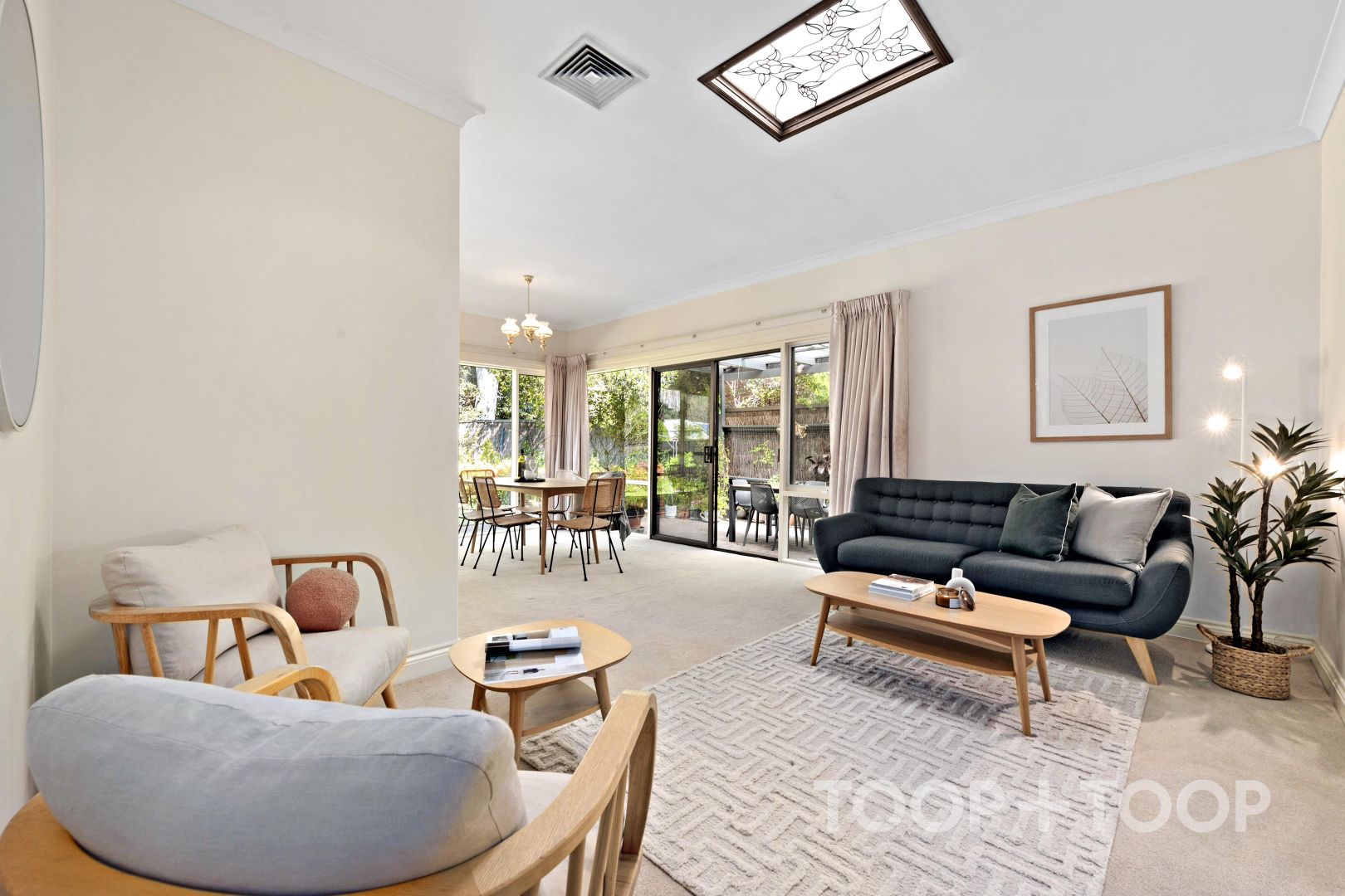 43/5 Mount Barker Road, Urrbrae SA 5064, Image 1