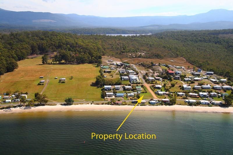 156 Kingfish Beach Road, Southport TAS 7109, Image 2