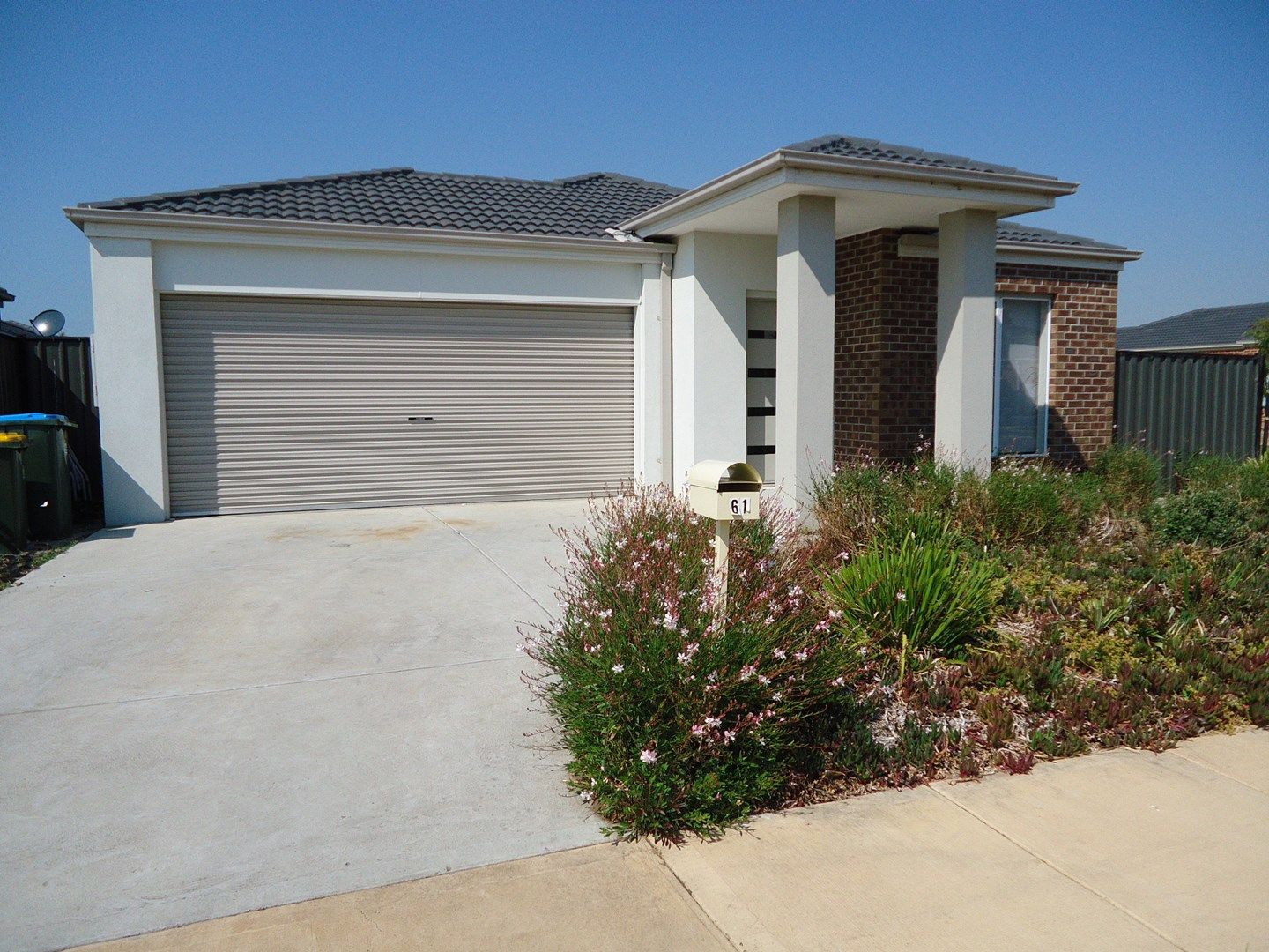 61 Brownlow Drive, Point Cook VIC 3030, Image 0
