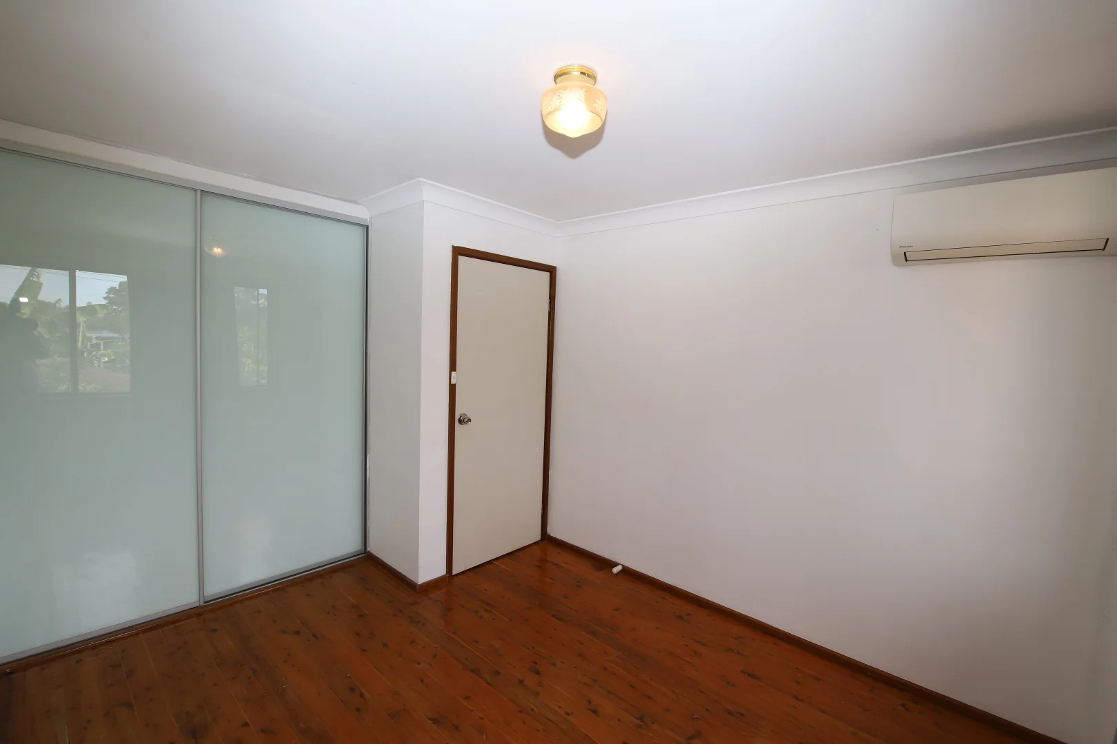 Additional image 6 of 18/1 Manning Street, Warwick Farm NSW 2170