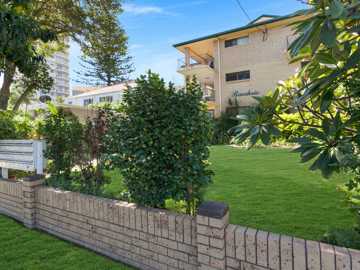 Sold 1 1881 Gold Coast Highway Burleigh Heads Qld 4220 On 25 Sep 2020 2016264845 Domain