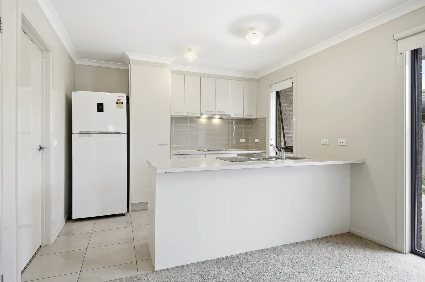 Additional image 18 of 35 Kosciuszko Circuit, Clyde VIC 3978