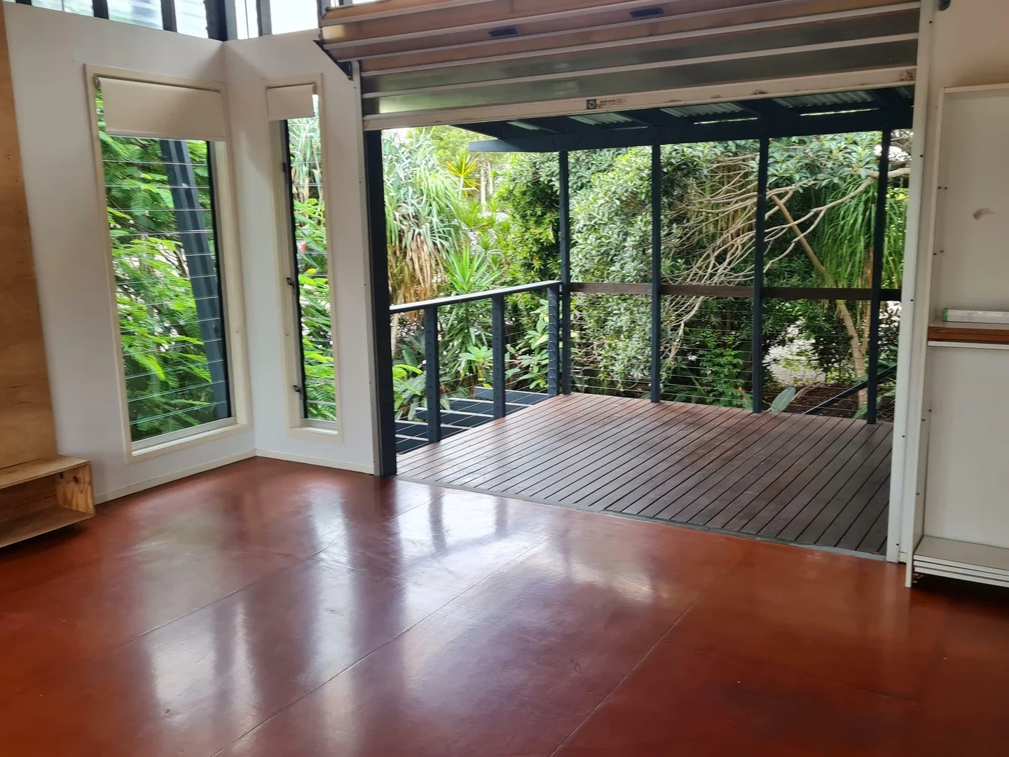 12 Werita Ct, Sunrise Beach QLD 4567