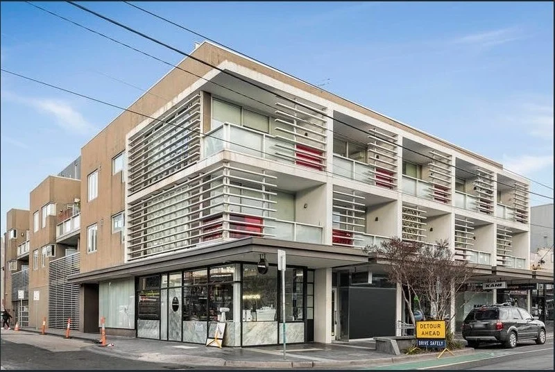 Additional image 6 of 6/4 Victoria Street, Windsor VIC 3181