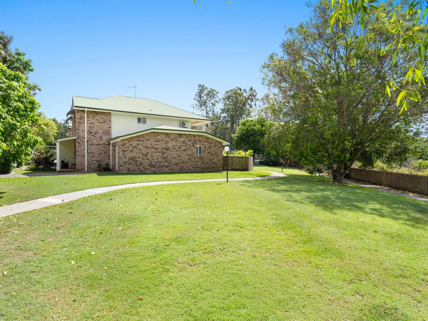 Additional image 12 of 35/28 Stackpole Street, Wishart QLD 4122