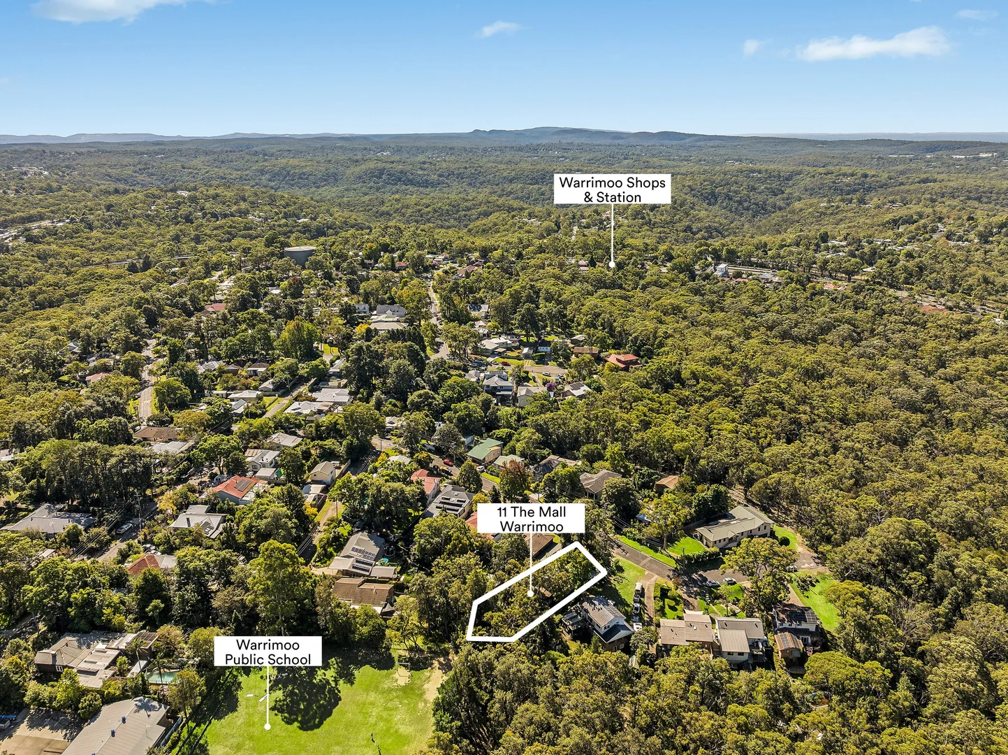 Additional image 8 of 11 The Mall, Warrimoo NSW 2774