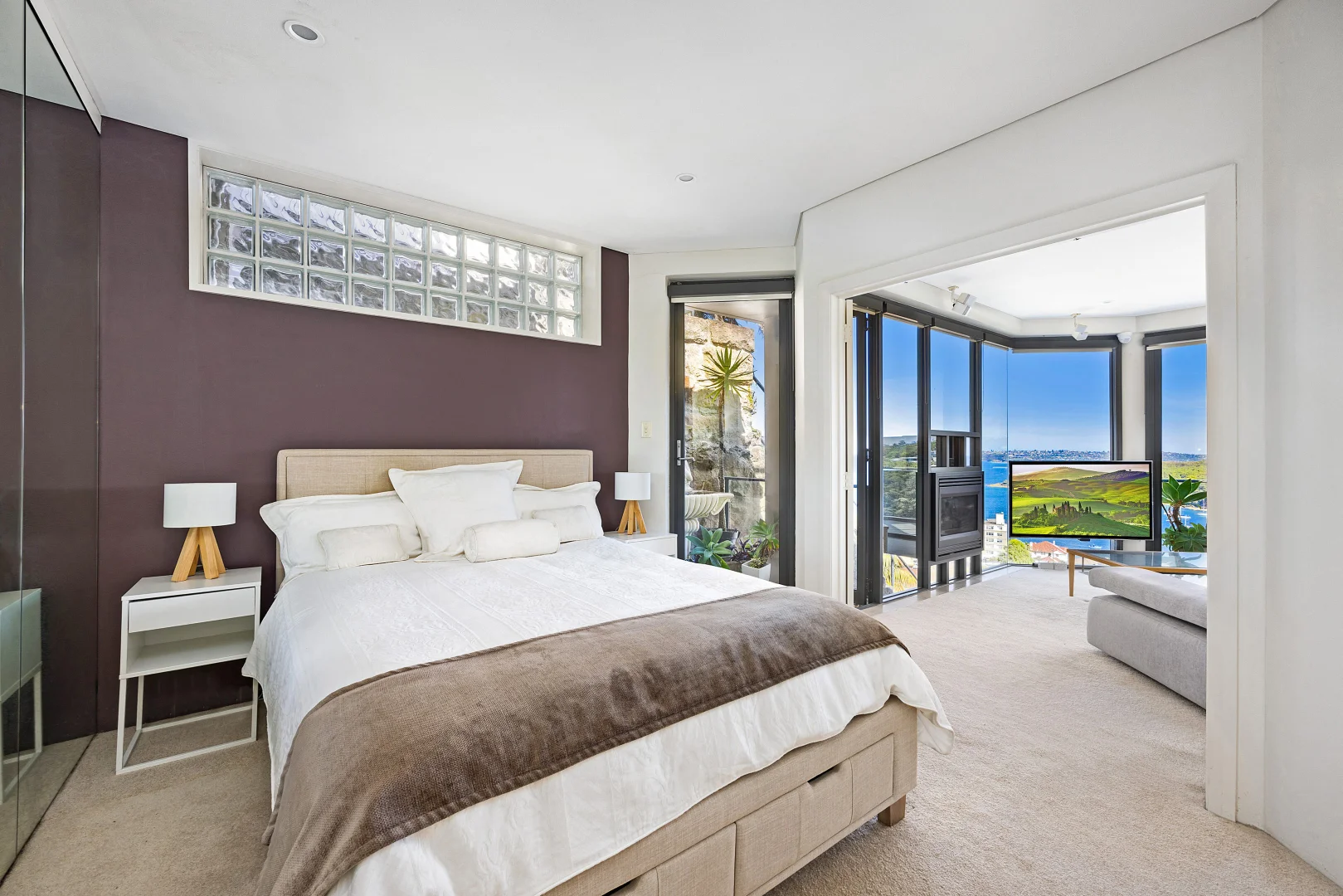 Additional image 15 of Fairlight NSW 2094