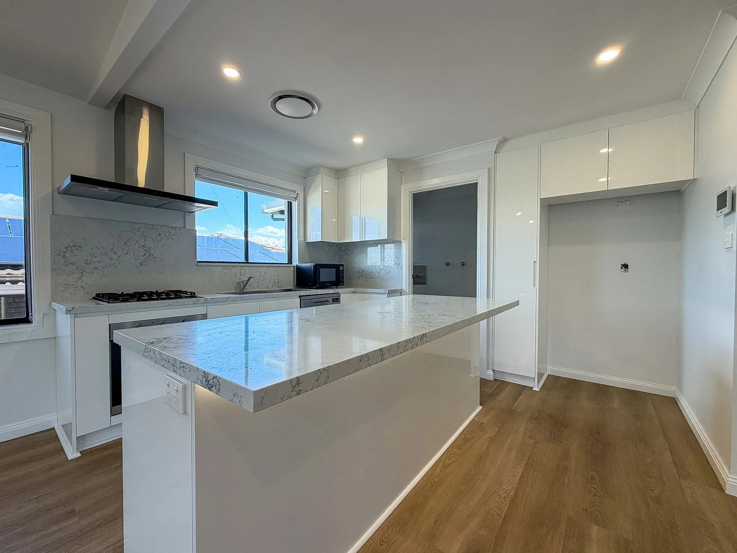 Additional image 4 of 2 Monaro Place, Emu Plains NSW 2750