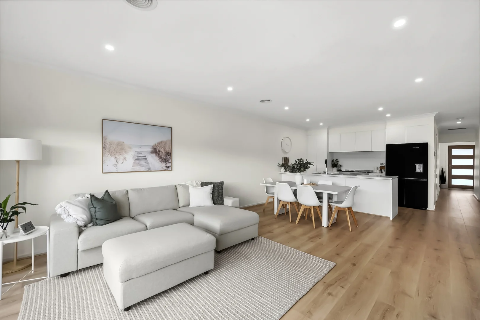 Additional image 6 of 8 Grevillea Drive, Mount Duneed VIC 3217