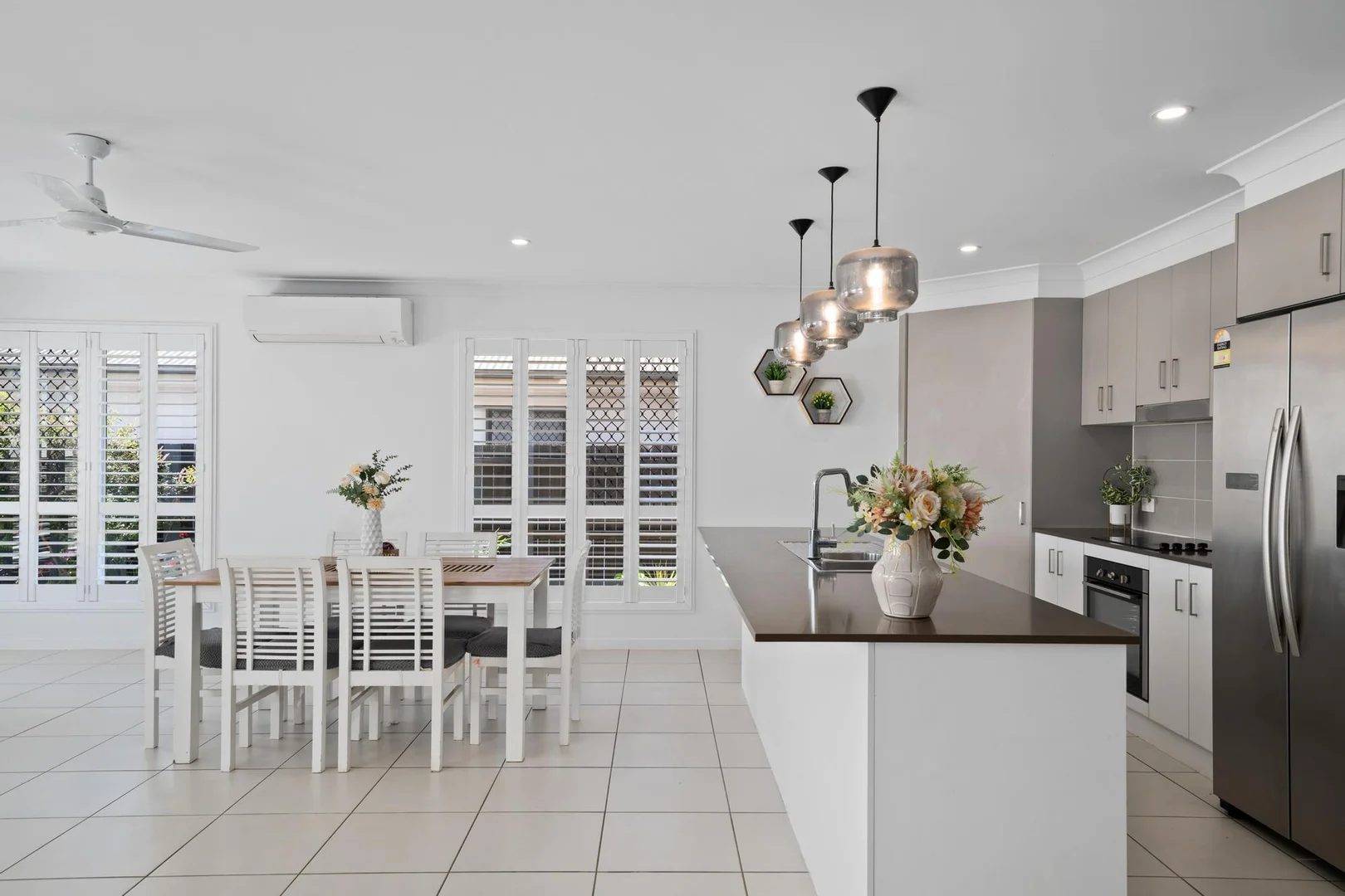 Additional image 2 of 64 Minerva Street, South Ripley QLD 4306