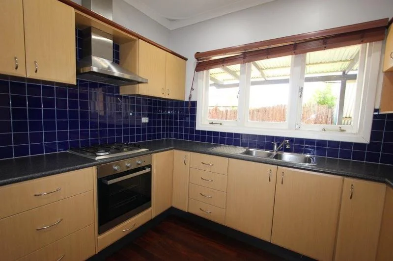 Additional image 6 of 4 Jarrah Road, East Victoria Park WA 6101