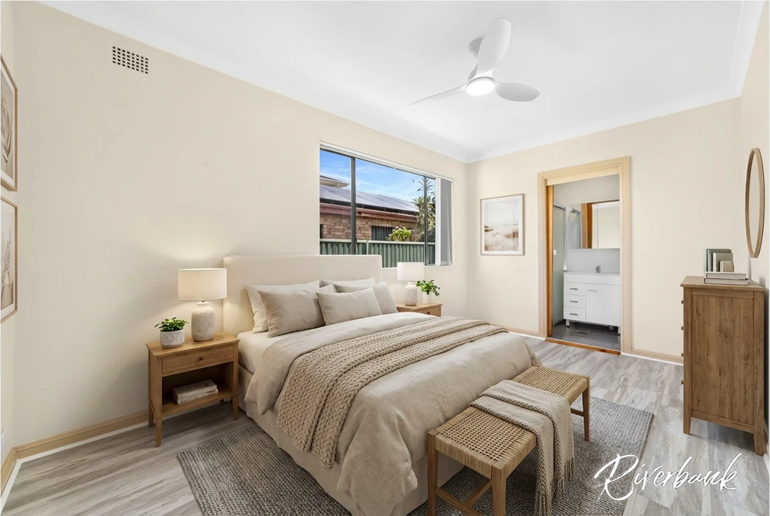 Additional image 3 of 4 Grimwood Street, Granville NSW 2142