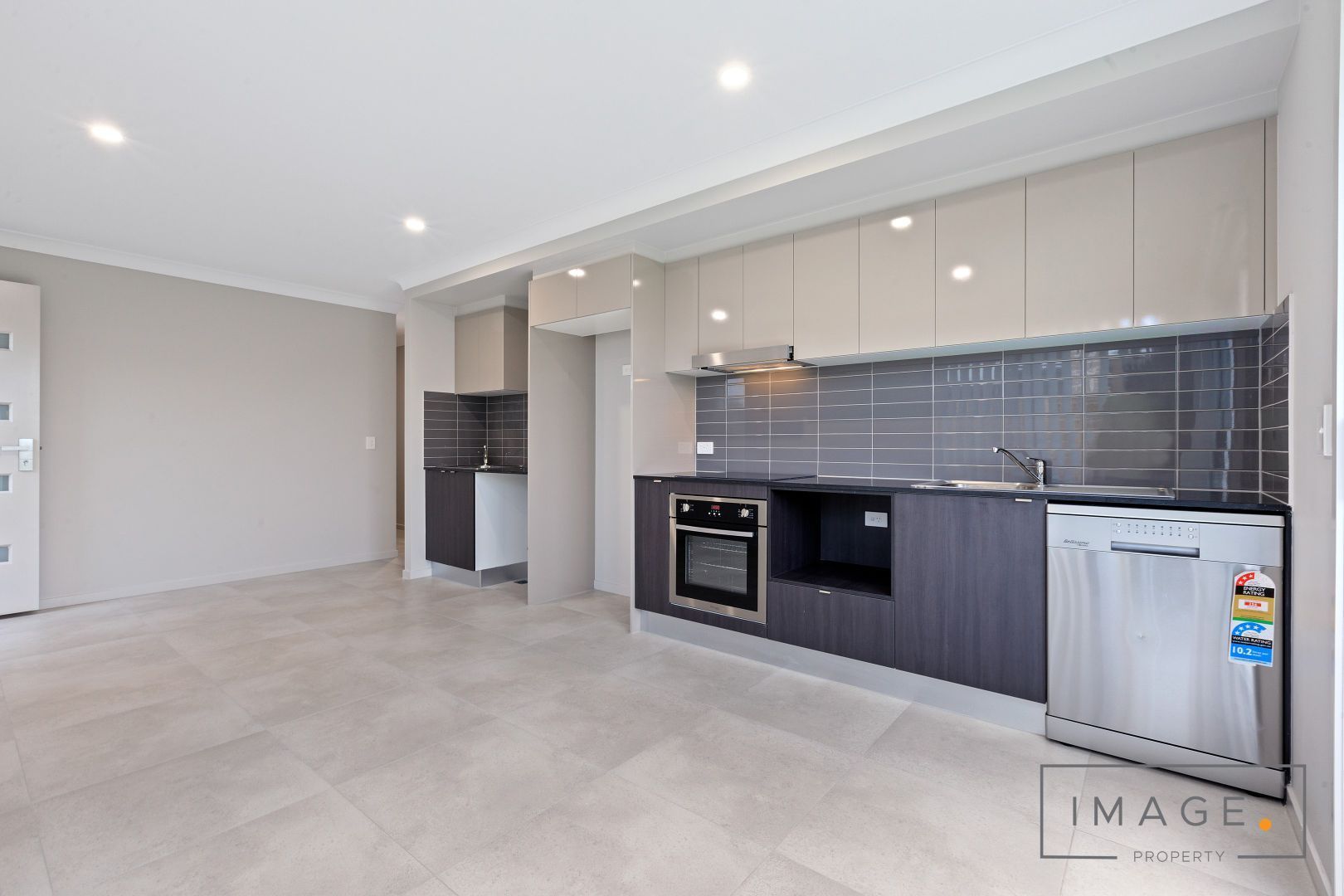 2/9 Stinson Way, Logan Reserve QLD 4133 Duplex For Rent Domain