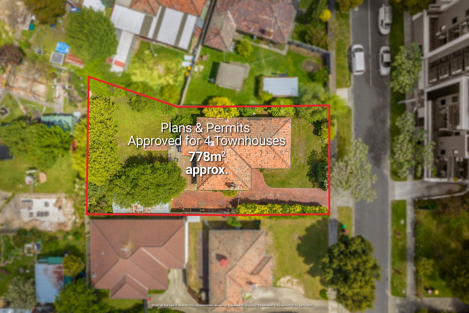 8 Eden Street, Heidelberg Heights VIC 3081, Image 0