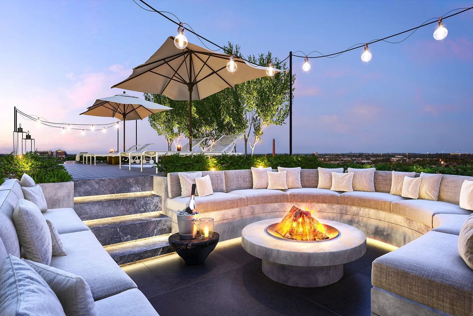 Additional image 8 of 409/25 Johnston Street, Collingwood VIC 3066