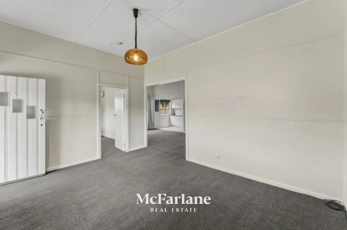 Additional image 3 of 7 Charlton Street, Barnsley NSW 2278