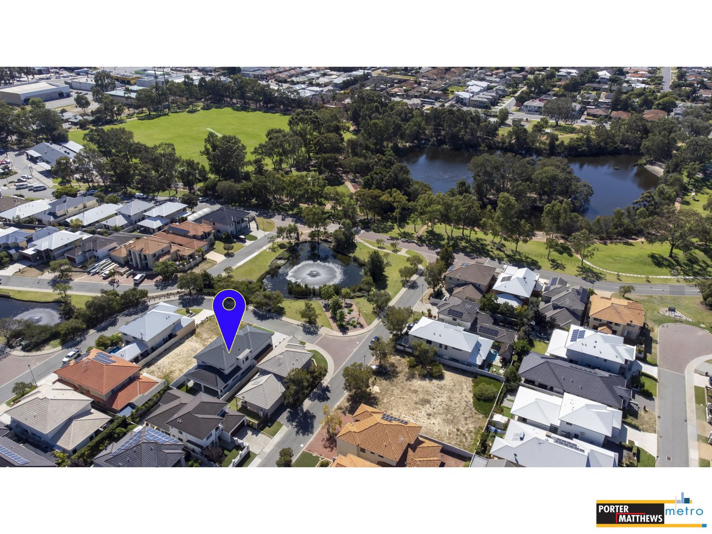 24 Le Var Parkway, Belmont WA 6104, Image 2