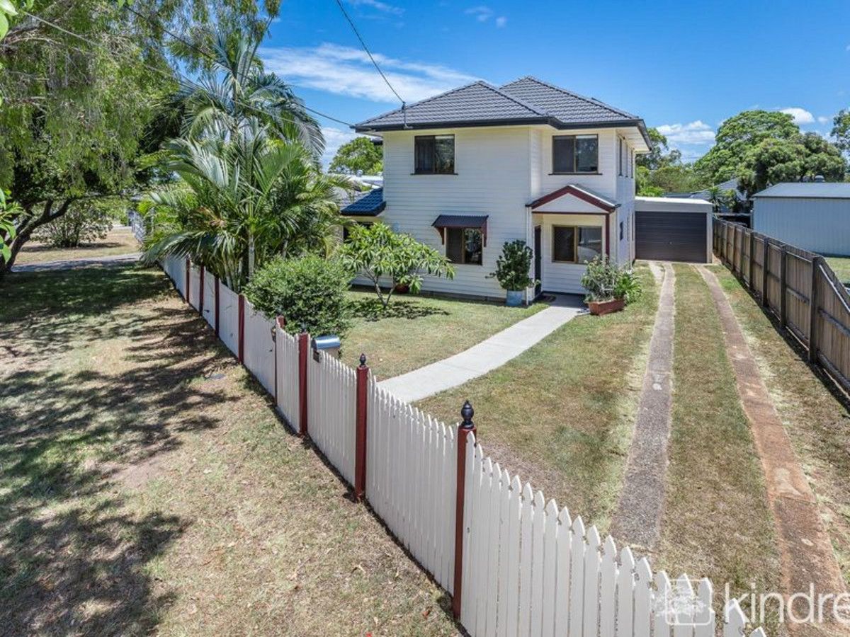 137 Lascelles Street, Brighton QLD 4017, Image 2