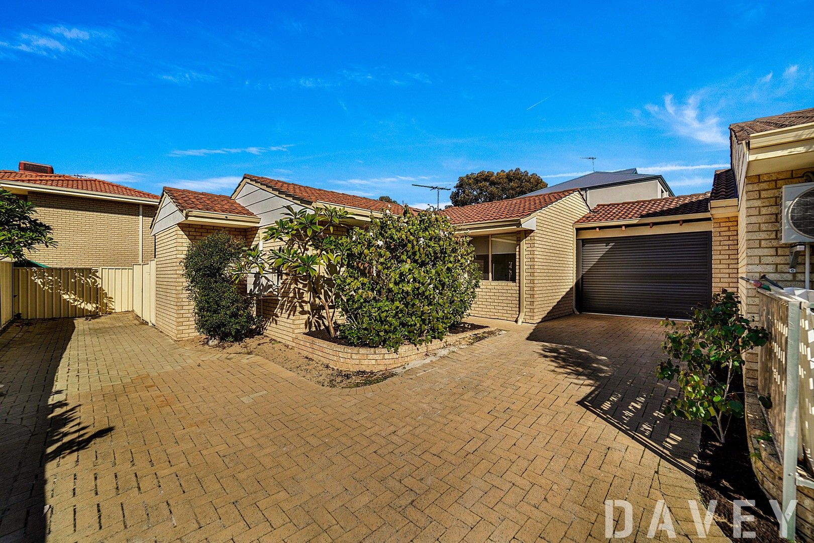 3 bedrooms Villa in 3/71 Ventnor Street SCARBOROUGH WA, 6019