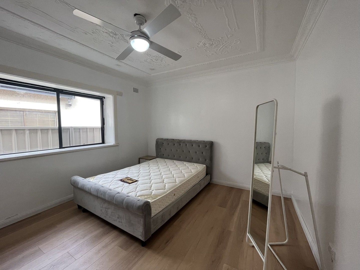 4 bedrooms House in 173 Rocky Point Road BEVERLEY PARK NSW, 2217