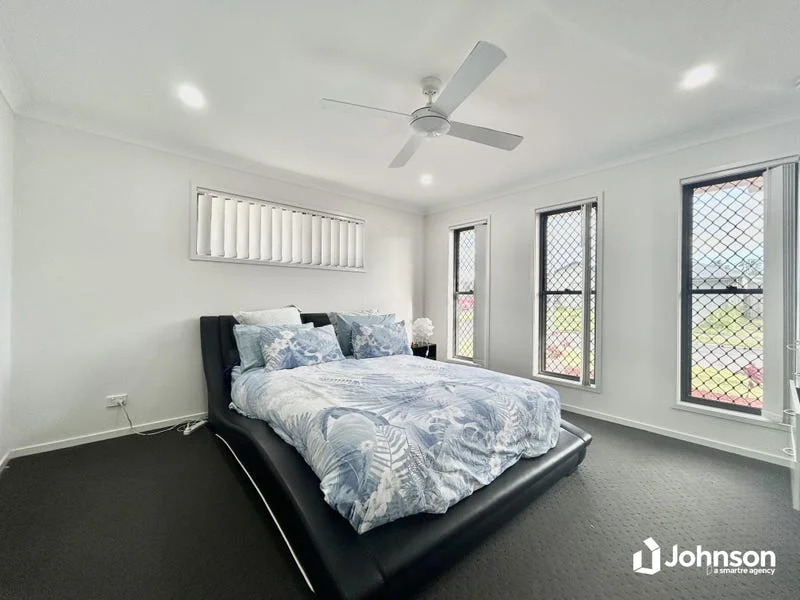 Additional image 8 of 8 Paradise Street, Yarrabilba QLD 4207