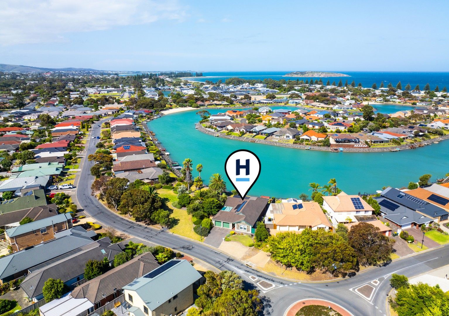 41 Matthew Flinders Drive, Encounter Bay SA 5211, Image 0