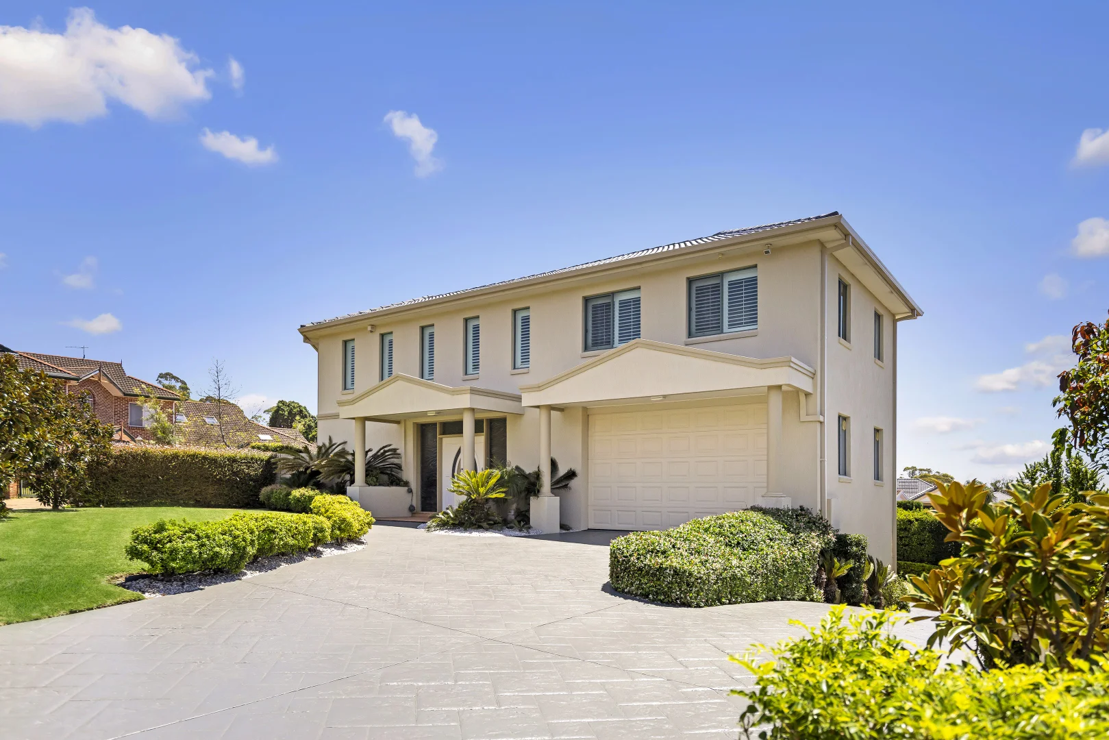 Additional image 28 of 9 Scarborough Place, Beacon Hill NSW 2100