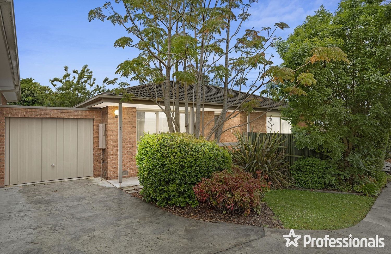 4/237-239 Hull Road, Mooroolbark VIC 3138, Image 0