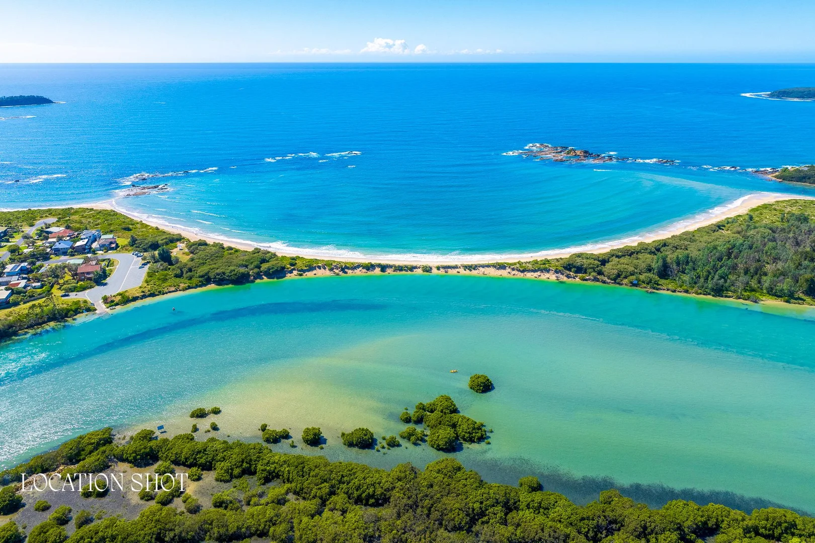 Additional image 31 of 30 Kingston Place, Tomakin NSW 2537