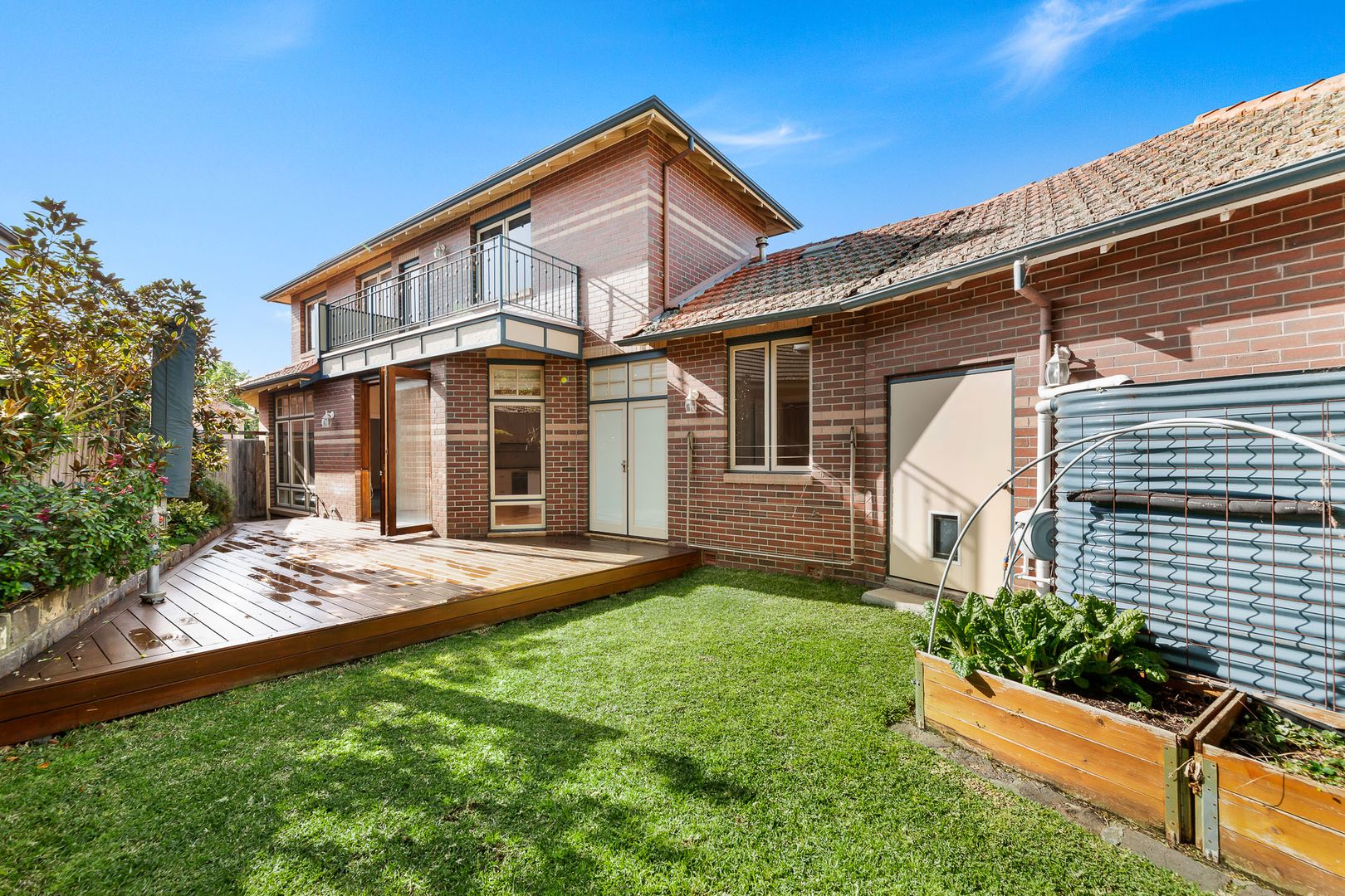 1 Ethel Street, Malvern Property History & Address Research Domain