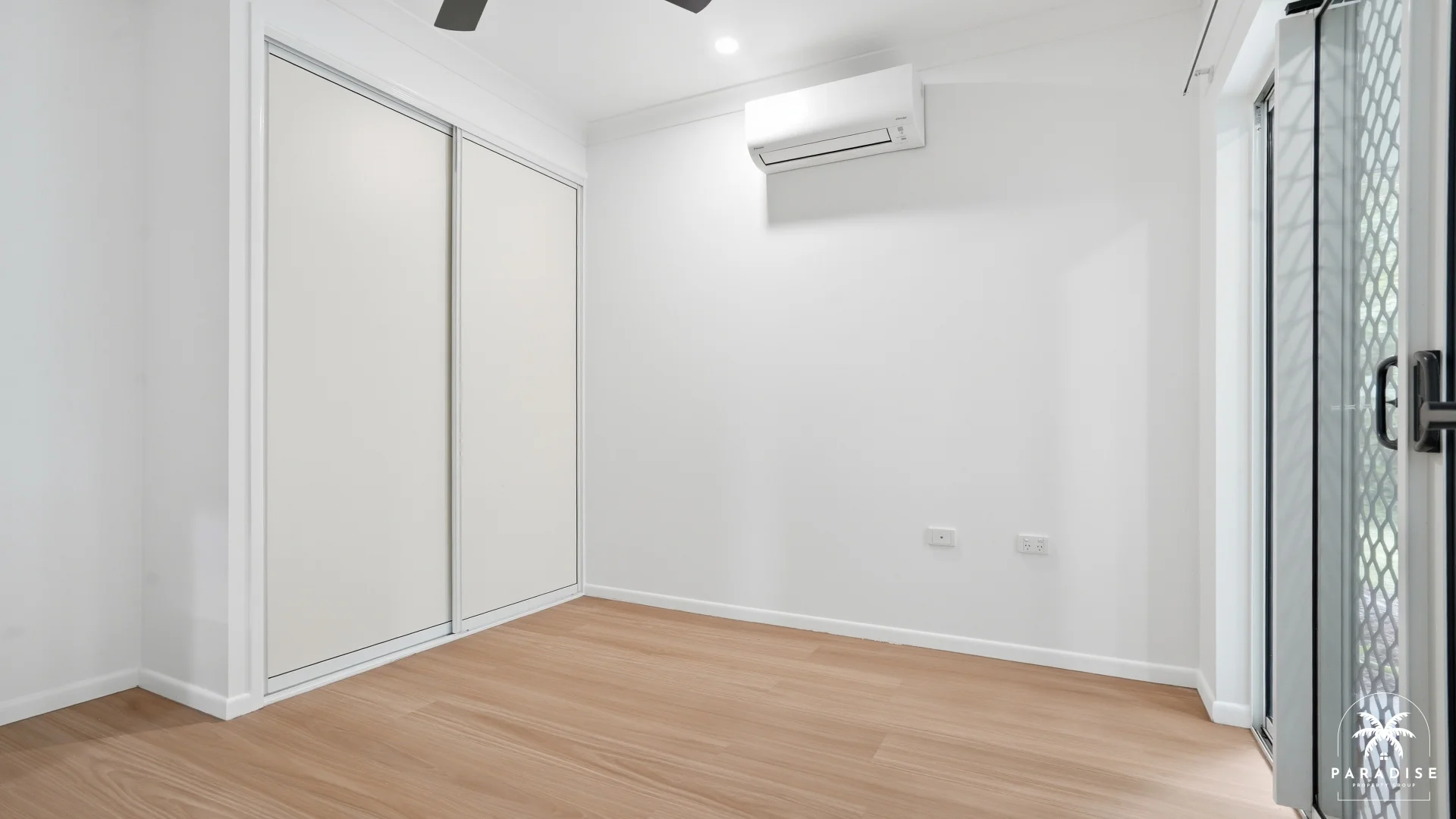 Additional image 16 of 8 Bataan Street, Trinity Park QLD 4879