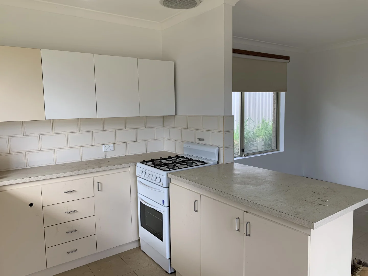 Additional image 2 of 11 Letizia Court, Yangebup WA 6164