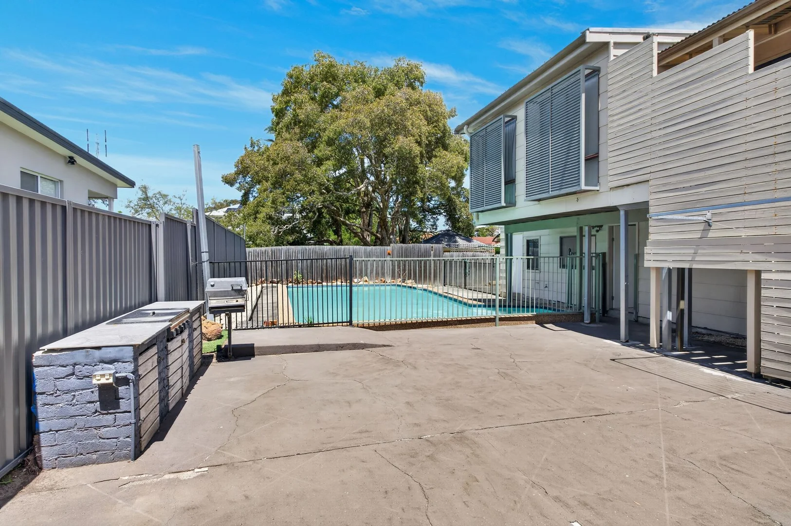 5 Boomerang Road, The Entrance NSW 2261 - House For Rent | Domain