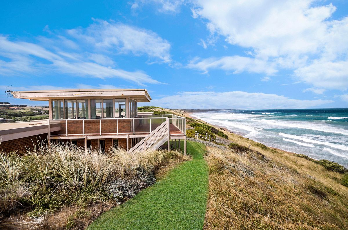 9 Logans Beach Road, Warrnambool VIC 3280, Image 1