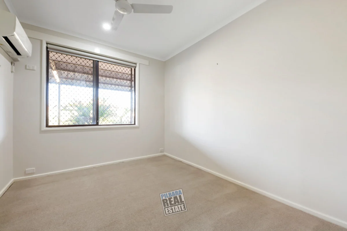 Additional image 16 of 31 Stickney Way, Baynton WA 6714