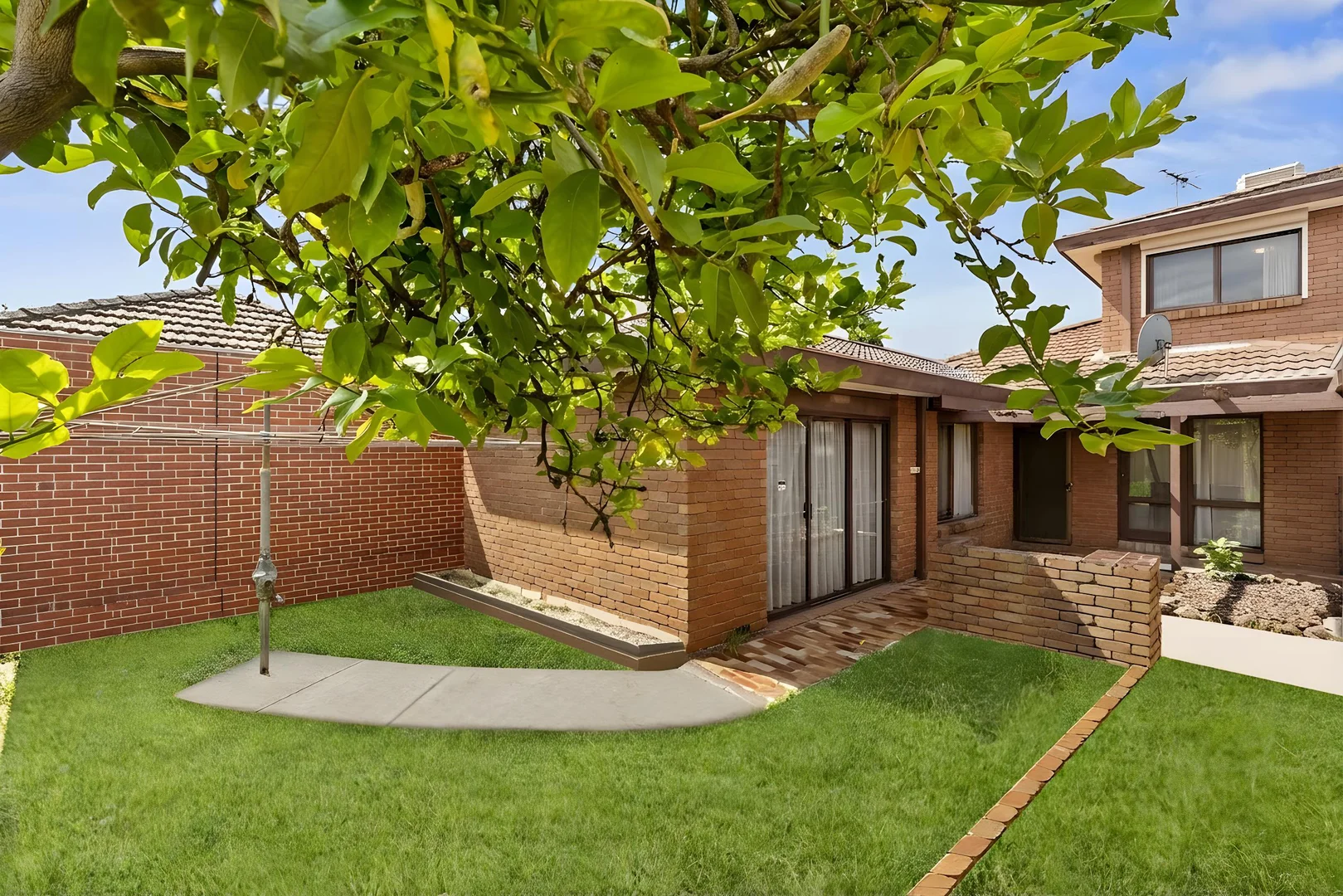 Additional image 11 of 11 Caton Avenue, Coburg VIC 3058