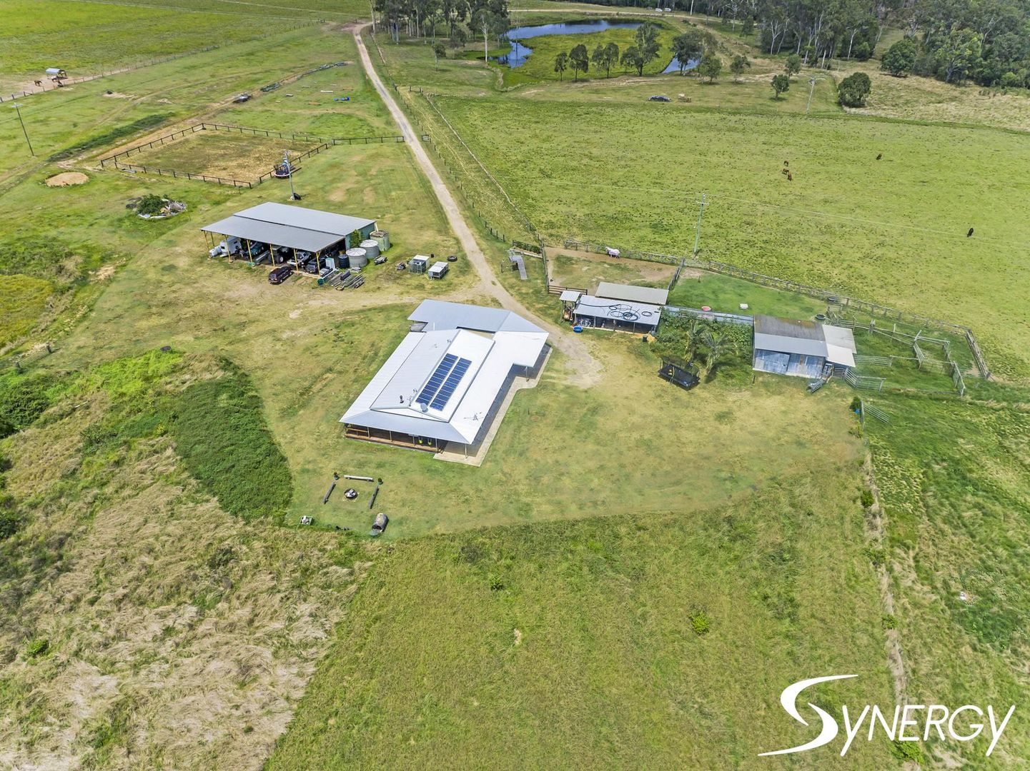 21 Wardrops Road, Avondale QLD 4670, Image 2