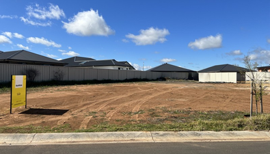 Picture of 31 Tweed Place, DUBBO NSW 2830