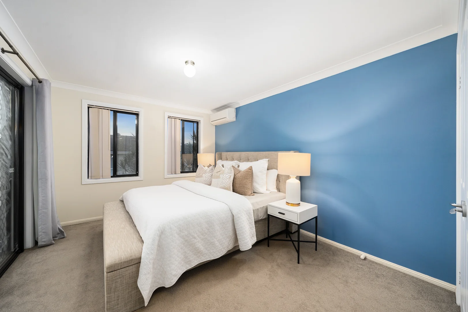 Additional image 11 of 59 Wilkins Avenue, Beaumont Hills NSW 2155