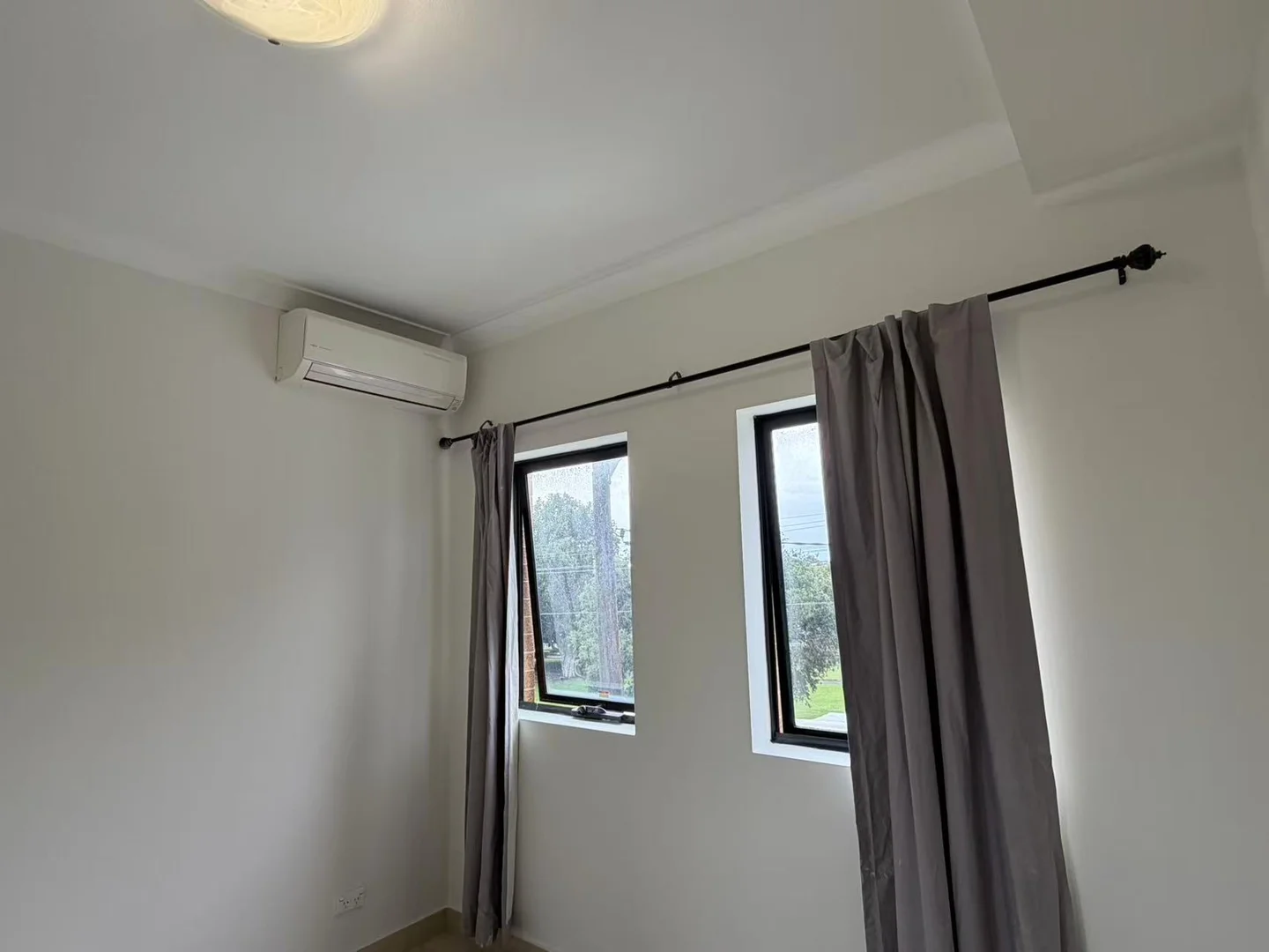 Additional image 6 of 102A/96-98 Beamish Street, Campsie NSW 2194