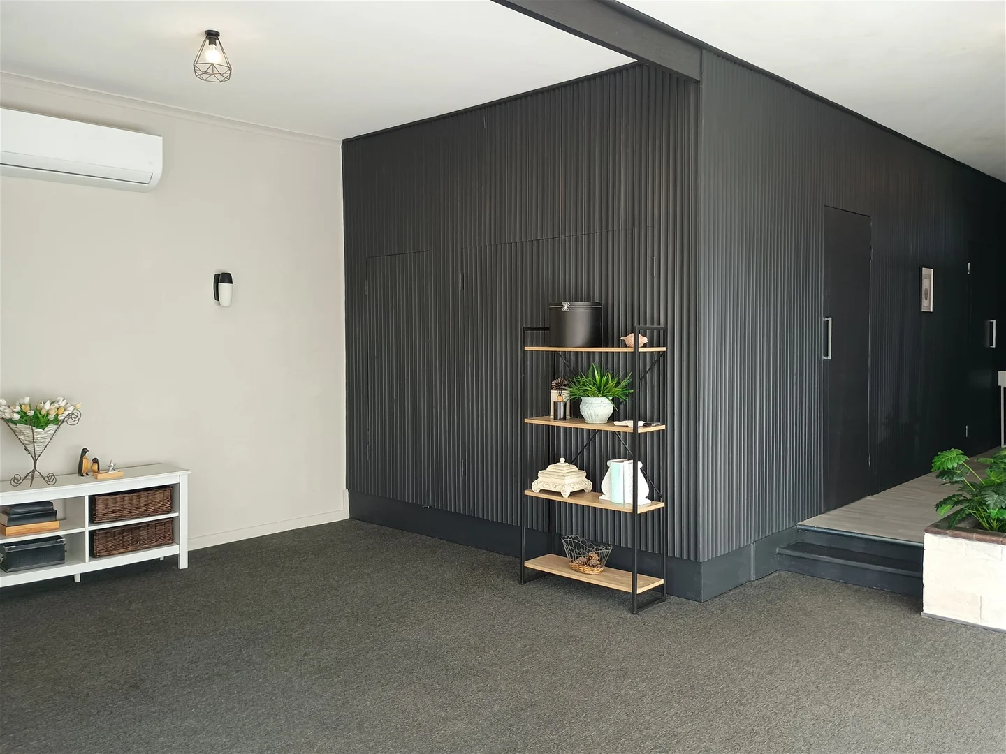 Additional image 4 of 14 Shanahan Crt, Hamilton VIC 3300