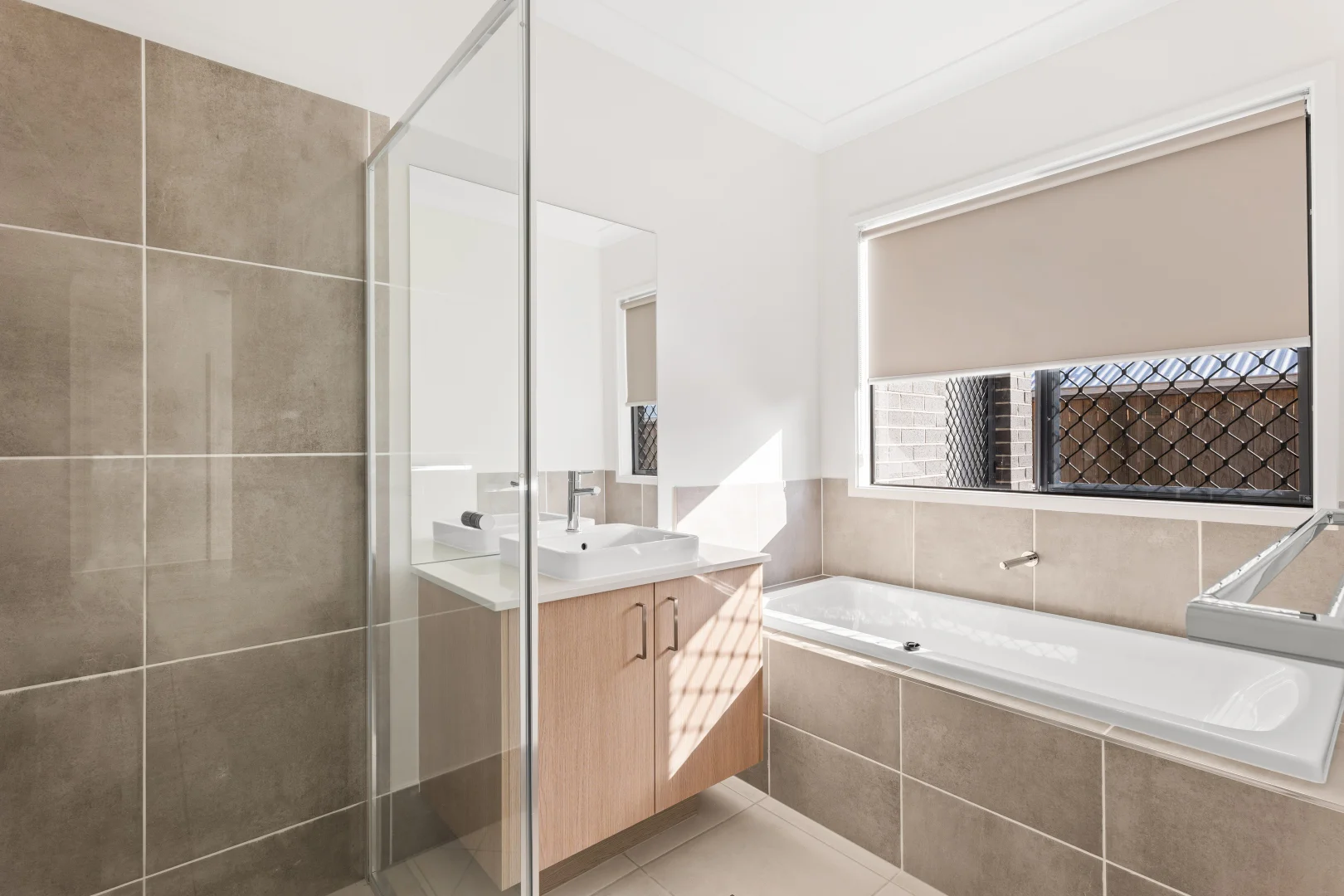 Additional image 12 of 51 Namba Circuit, Yarrabilba QLD 4207