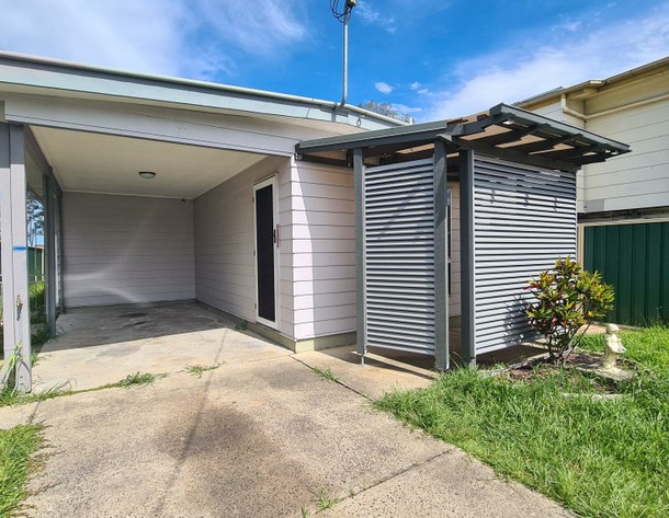 33A Manley Street, Caboolture QLD 4510