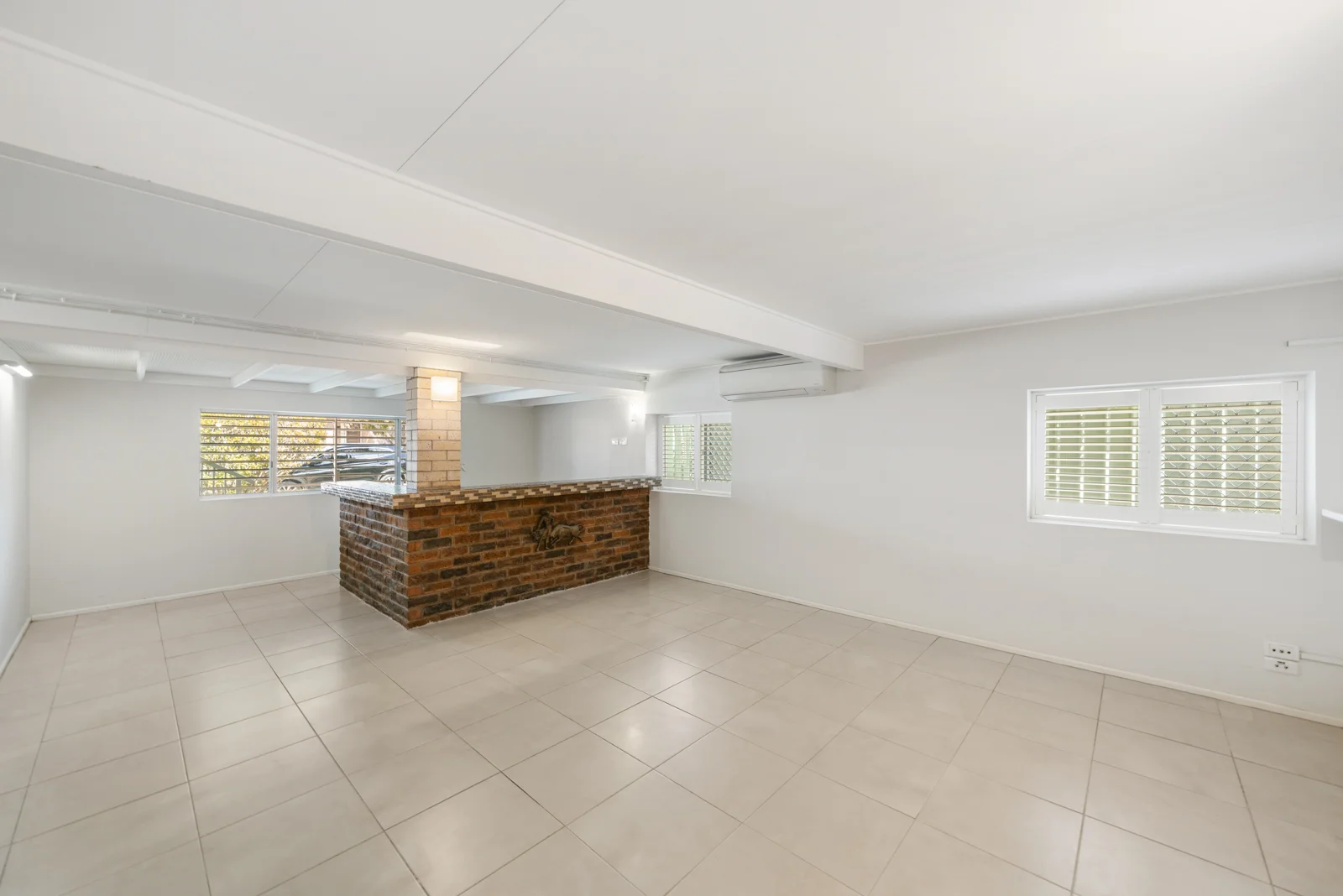 Additional image 12 of 19 Bungowla Street, Bracken Ridge QLD 4017