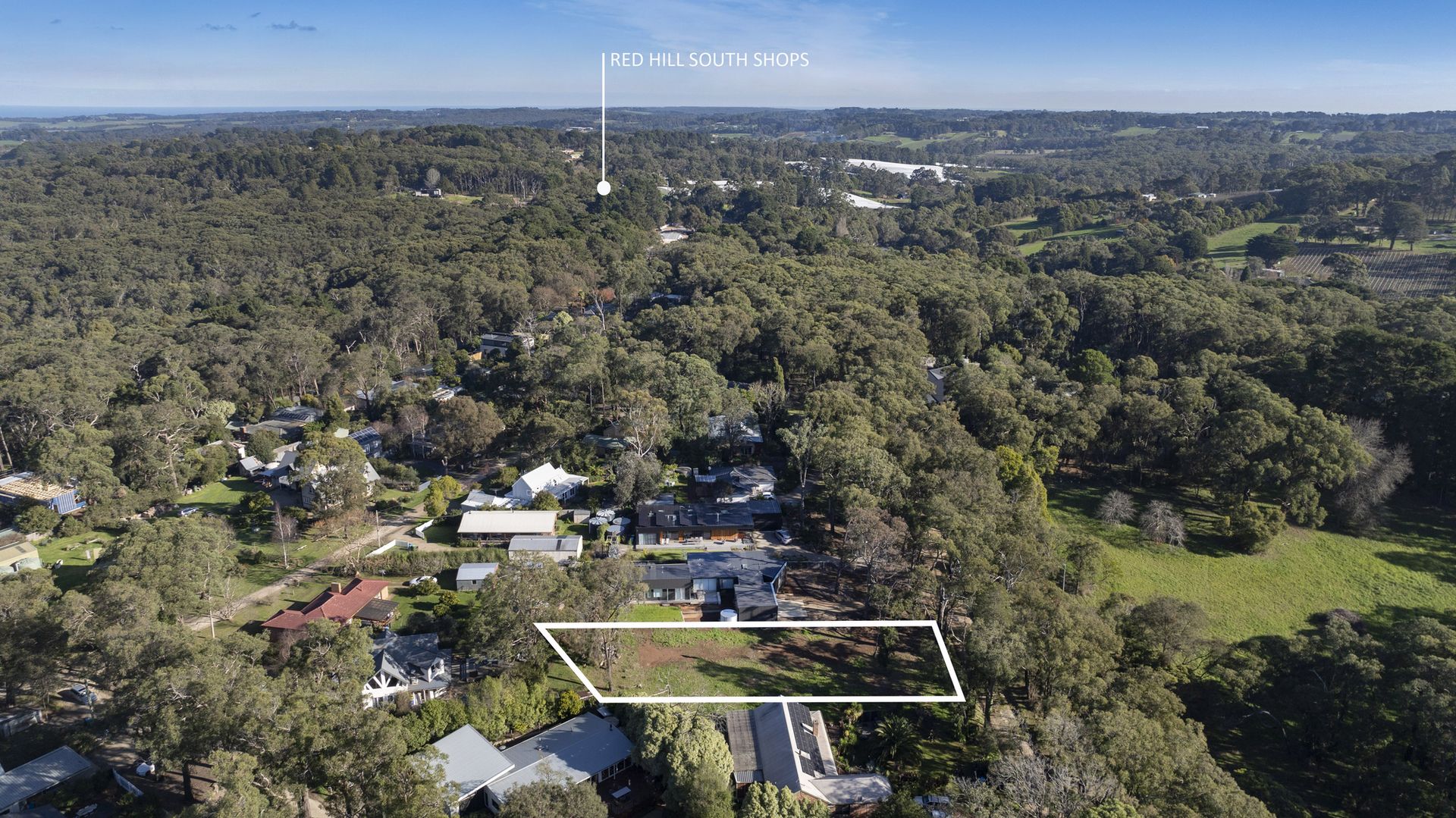 17 Station Road, Red Hill VIC 3937, Image 2