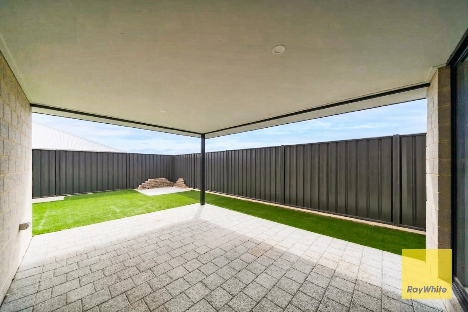 Additional image 18 of 92 Potoroo Street, Banksia Grove WA 6031